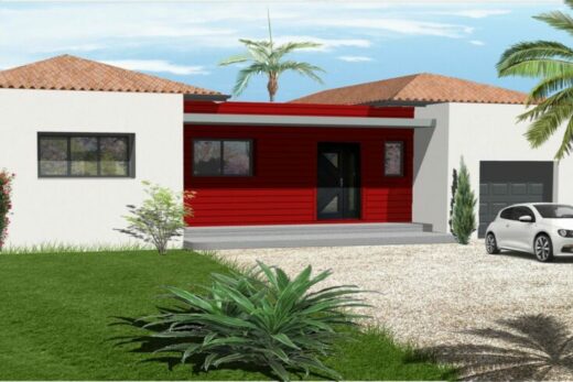 Bien immobilier : acheter et vendre en un rien de temps !