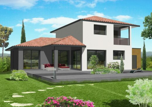 Temps&#x20;de&#x20;construction&#x20;de&#x20;maison&#x20;&#x3A;&#x20;de&#x20;quoi&#x20;cela&#x20;d&#x00E9;pend&#x20;&#x3F;