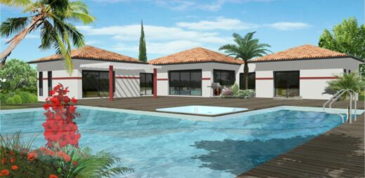 Conseils&#x20;pour&#x20;acheter&#x20;une&#x20;nouvelle&#x20;maison