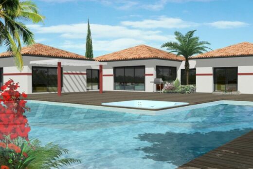 Conseils pour acheter une nouvelle maison