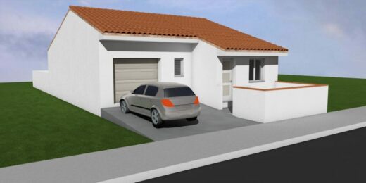 Que&#x20;devriez-vous&#x20;savoir&#x20;avant&#x20;de&#x20;construire&#x20;votre&#x20;maison&#x20;&#x3F;