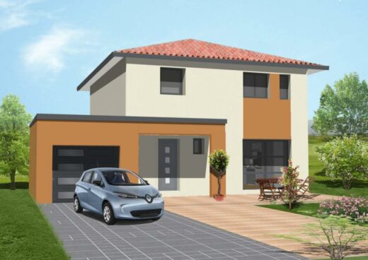 Apprenez&#x20;tout&#x20;sur&#x20;l&amp;&#x23;8217&#x3B;architecture&#x20;durable