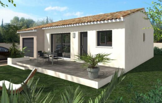 Astuces&#x20;pour&#x20;r&#x00E9;nover&#x20;une&#x20;maison&#x20;ancienne