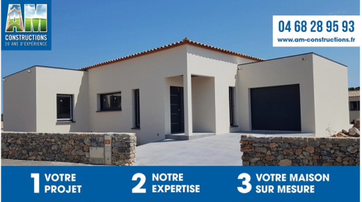 AM&#x20;Constructions&#x20;&#x3A;&#x20;un&#x20;constructeur&#x20;de&#x20;maison&#x20;&#x00E0;&#x20;Perpignan&#x20;de&#x20;confiance