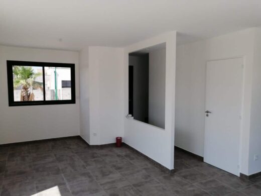 Combien&#x20;de&#x20;temps&#x20;faut-il&#x20;pour&#x20;construire&#x20;un&#x20;b&#x00E2;timent&#x20;&#x3F;