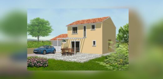 Proc&#x00E9;dures&#x20;pour&#x20;construire&#x20;une&#x20;maison&#x20;&#x00E0;&#x20;partir&#x20;de&#x20;z&#x00E9;ro&#x20;&#x3F;