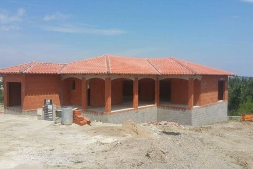 Construction-maison-plain-pied