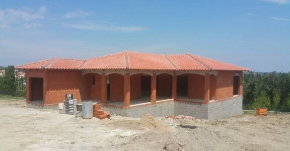 Construction-maison-plain-pied