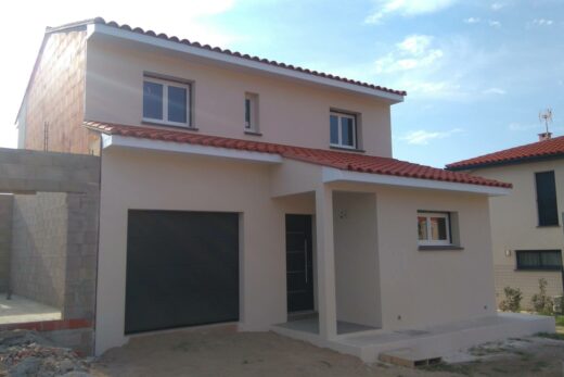 Maison-etage-1