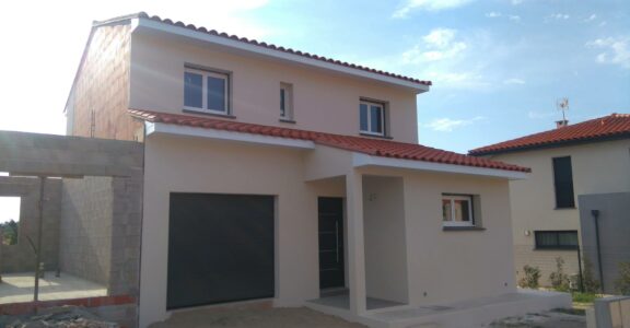 Maison-etage-1