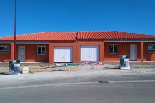 Maison-plain-pied-en-cours-2