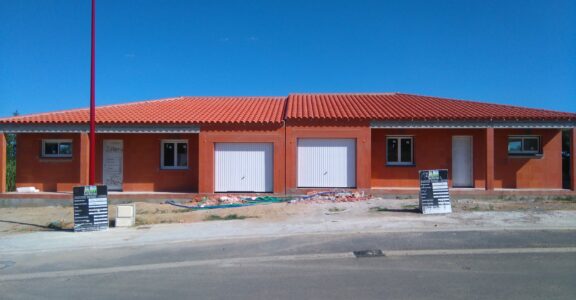 Maison-plain-pied-en-cours-2