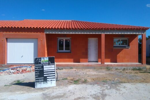 Maison-plain-pied-en-cours-3