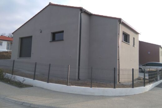 Maison-plain-pied-trouillas-2