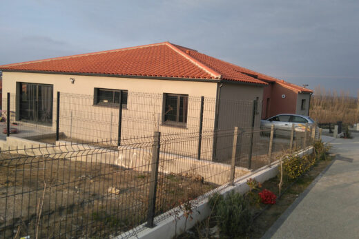 Maison-plain-pied-trouillas-5