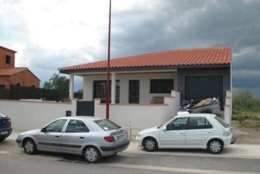 Realisation-maison-plain-pied-2