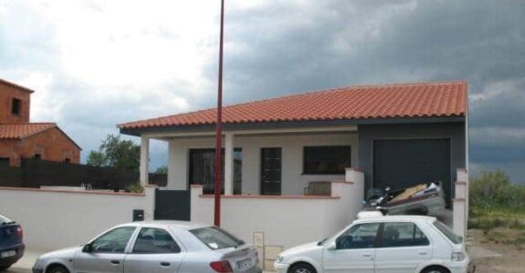 Realisation-maison-plain-pied-2