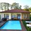 Magnifique maison de 90 m² Bompas