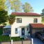 Maison Etage de 85 m² T4