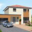 Maison + Villa à  CABESTANY