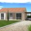 A saisir Terrain + Villa à CABESTANY