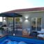 Villa plain-pied de 70 m² T3