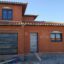 BELLE VILLA A 10MN DE PERPIGNAN SUD