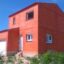 Dans un cadre verdoyant Villa + Maison à Fitou