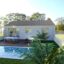 Magnifique villa de 85 m² à 5 mn de Perpignan