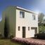 Terrain + Maison à Thuir proche toutes commodités