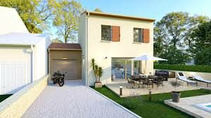 Votre villa à Perpignan