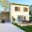 Votre villa à Perpignan
