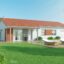 Projet de villa à Cabestany