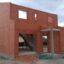 PROCHE MER VILLA 3 CHAMBRES