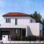 Belle maison de qualité de 116 m² en T5