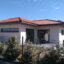 BELLE VILLA PLAIN PIED 3 CHAMBRES A ST ESTEVE