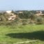 A SAISIR !! AU CALME ET VUE SUR L&#8217;ETANG VILLA  DE 90 M² SUR 685 M²