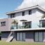 VILLA 3 CHAMBRES 4 FACES A SAINTE MARIE