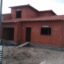 TERRAIN + GROS OEUVRE ETAGE 80 M²