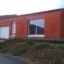 VILLA A FINIR A PRADES