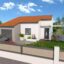 Villa plain-pied T3