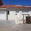 PROCHE DE LA PLAGE  BELLE VILLA A SAINT CYPRIEN