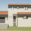 Belle maison T4 de 108 m²
