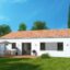 A SAISIR  VILLA PLAIN PIED  A THUIR