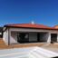 AU COEUR DE RIVESALTES VILLA A CONSTRUIRE