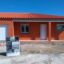 PROJET GROS OEUVRE SUR TERRAIN 200M2 SPECIAL PRIMO ACCEDANT
