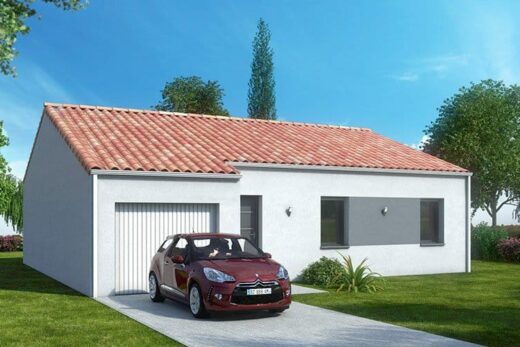 NOUVEAU PROJET A PRADES