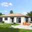 VILLA NEUVE A PALAU DEL VIDRES