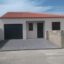 VILLA PLAIN PIED 3 CHAMBRES 3 FACES A CERET