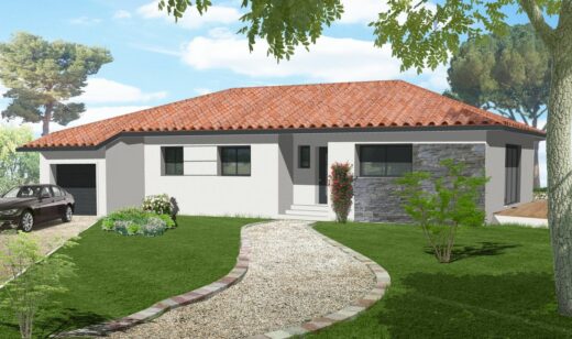 Cr&#x00E9;dit&#x20;immobilier&#x20;&#x3A;&#x20;des&#x20;baisses&#x20;de&#x20;taux&#x20;significatives&#x20;en&#x20;f&#x00E9;vrier,&#x20;une&#x20;fen&#x00EA;tre&#x20;d&amp;&#x23;8217&#x3B;opportunit&#x00E9;&#x20;se&#x20;confirme&#x20;pour&#x20;les&#x20;acheteurs